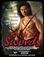 Watch Book of Swords Zmovies