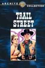 Watch Trail Street Zmovies