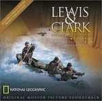 Watch Lewis & Clark: Great Journey West (Short 2002) Zmovies