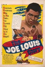 Watch The Joe Louis Story Zmovies