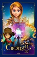 Watch Cinderella and the Secret Prince Zmovies