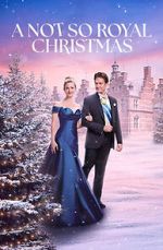 Watch A Not So Royal Christmas Zmovies