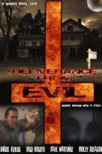 Watch Deliverance from Evil Zmovies