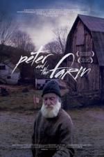 Watch Peter and the Farm Zmovies
