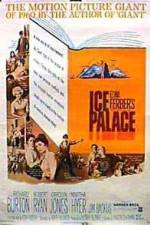 Watch Ice Palace Zmovies