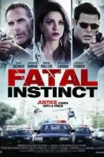 Watch Fatal Instinct Zmovies