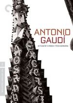 Watch Antonio Gaud Zmovies
