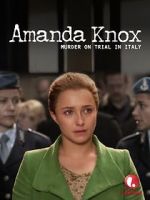 Watch Amanda Knox Zmovies