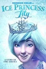 Watch Ice Princess Lily Zmovies
