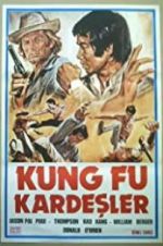 Watch Kung Fu Brothers in the Wild West Zmovies