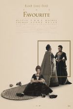 Watch The Favourite Zmovies