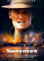 Watch Sweepers Zmovies