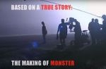Watch Based on a True Story: The Making of \'Monster\' Zmovies