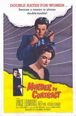 Watch Murder by Contract Zmovies