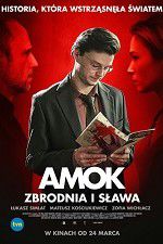 Watch Amok Zmovies