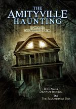 Watch The Amityville Haunting Zmovies