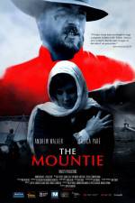 Watch The Mountie Zmovies