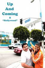 Watch Up and Coming 2 Hollywood Zmovies