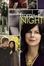 Watch In from the Night Zmovies