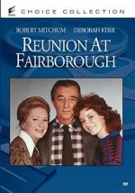 Watch Reunion at Fairborough Zmovies