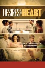 Watch Desires of the Heart Zmovies