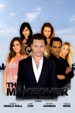 Watch The Makeover Zmovies