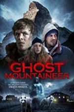 Watch Ghost Mountaineer Zmovies