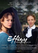 Watch Effigy: Poison and the City Zmovies