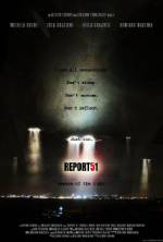 Watch Report 51 Zmovies