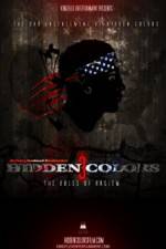 Watch Hidden Colors 3: The Rules of Racism Zmovies