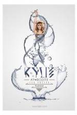 Watch Kylie Aphrodite Les Folies Tour 2011 Zmovies