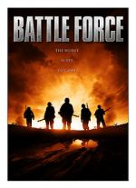 Watch Battle Force Zmovies