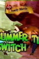 Watch Summertime Switch Zmovies