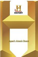 Watch Japan's Atomic Bomb Zmovies