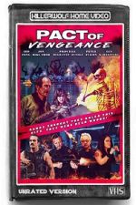 Watch Pact of Vengeance Zmovies