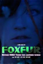 Watch Foxfur Zmovies