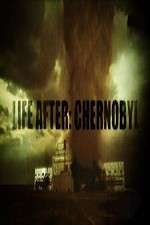 Watch Life After: Chernobyl Zmovies