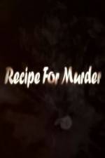 Watch Recipe for Murder Zmovies