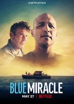 Watch Blue Miracle Zmovies