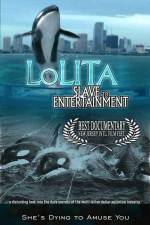 Watch Lolita Slave to Entertainment Zmovies
