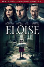 Watch Eloise Zmovies