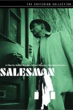 Watch Salesman Zmovies