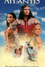 Watch Escape from Atlantis Zmovies