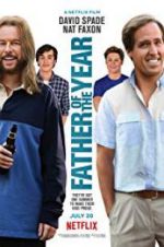 Watch Father of the Year Zmovies