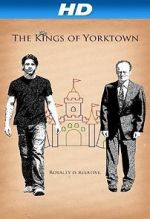 Watch The Kings of Yorktown Zmovies
