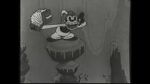 Watch Yodeling Yokels (Short 1931) Zmovies