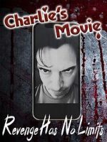Watch Charlie\'s Movie Zmovies