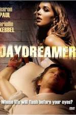 Watch Daydreamer Zmovies