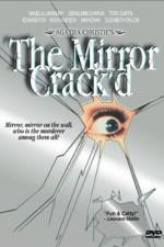 Watch The Mirror Crack'd Zmovies