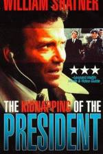 Watch The Kidnapping of the President Zmovies
